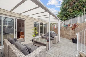 Photo 16- click for photo gallery